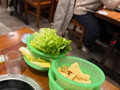-重庆鸡公煲·青锅花椒鱼(牡丹江路店)