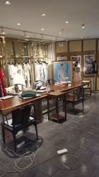 -鼎极摄影(双井店)