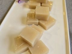 -龙井壹号·茶缘山景宴(龙井村店)