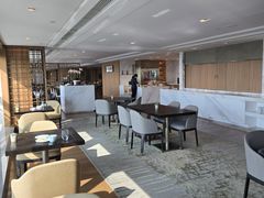 -深圳机场凯悦酒店