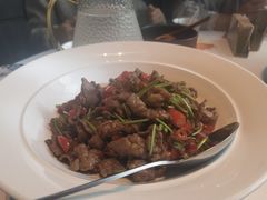 -潇湘府PLUS(大族广场店)