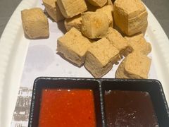 -小绍兴家宴·百年绍兴菜(鲁迅路店)