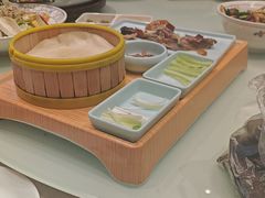-蜀厨小匠·民间川菜(犀浦店)