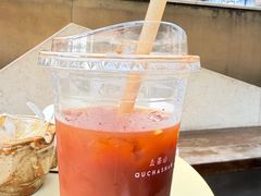 -去茶山(新光里店)