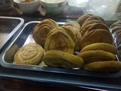 -刘氏方酥锅盔(古城总店)