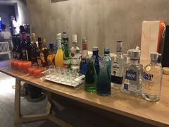 -优悦派·别墅派对轰趴馆(静安店)