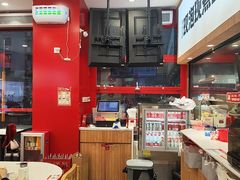 -柒小螺·螺蛳粉(利丰广场店)