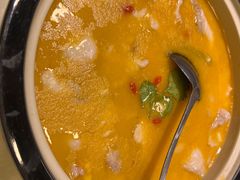 -楚畹园