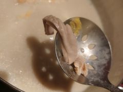 -捞王猪肚鸡火锅(财富中心店)