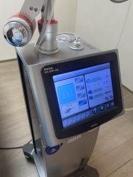 -深圳米兰柏羽医疗美容医院