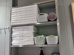 -扬派·扬州搓背馆(运河旗舰店)