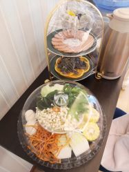 -月来悦好国际月子会所