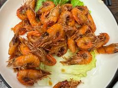 -小实惠嘉(威海路店)