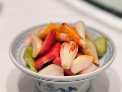 -马旺子酒楼