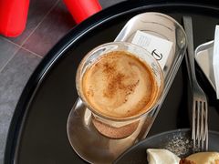 -NokNok Coffee(宽窄巷子店)