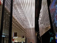 -馔豚·台北菜专门店(深圳湾万象城店)