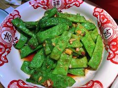 -湘当有饭剁椒鱼头(昆山招商花园城店)