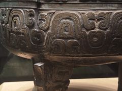 -上海中国航海博物馆