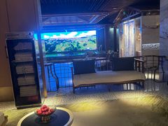 -浅深(北京北四环精品店)
