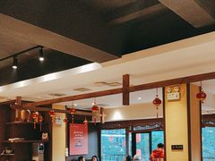-渔乡米香·剁椒鱼头(四方坪店)