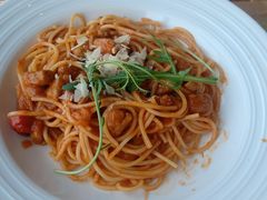 -必胜客(宁波天一水街店)