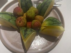 -食廬(浦东嘉里城店)
