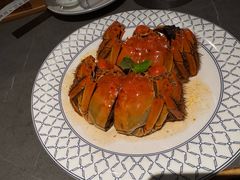-小绍兴家宴·百年绍兴菜(鲁迅路店)