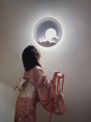 -宥莉·ULLY 痘敏肌•科技皮肤管理中心