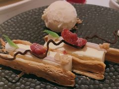 -王品牛排(杭州大厦店)