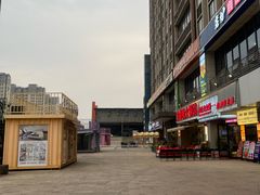 -锦荣悦汇城