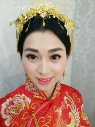 点击看大图 -金海岸婚纱摄影(塘沽店)