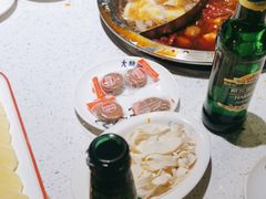 -大龙燚火锅