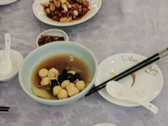 -东兴楼(通州店)