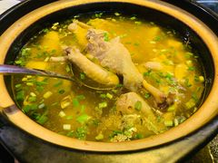 -好灶头妈妈菜·千岛湖土菜地标美食