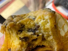 -百年义利(百万庄店)