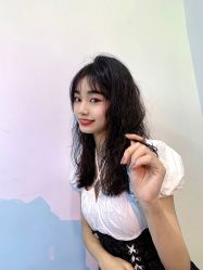 点击看大图 -INSTYLE·SALON