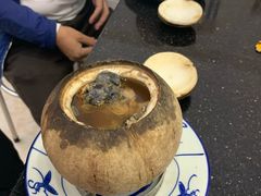 -達揚原味燉品(文明路店)