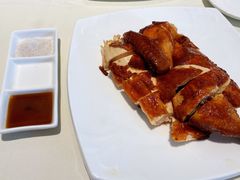 -衡山汇·高级粤菜(霄云路店)