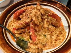 -BetterThai 泰加(苏州中心店)