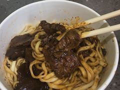 -精粉世家(汉街总部国际A座店)