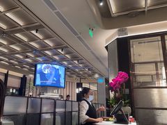 -谭厨中山传家菜.乳鸽.脆鲩鱼(华强北中航城店)