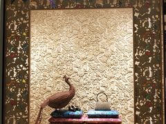 -Dior迪奥(国贸商城店)