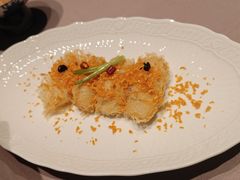 -新荣记(南京西路店)