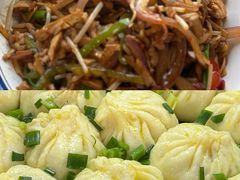 -同心楼(解放北路店)