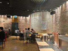 -Cô Thành Restaurant
