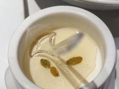 -清真·卡德尔大叔新疆主题餐厅(龙汇路店)