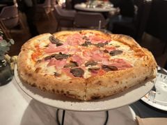 -IL TEATRO 精品意大利餐厅