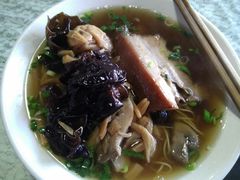 -美味斋(西北街店)