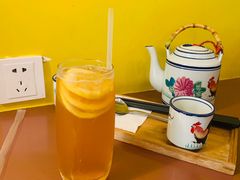 -马来MO简餐.南洋风味料理(美食街店)