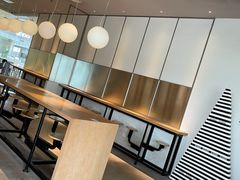 -科学家咖啡(海岸城店)